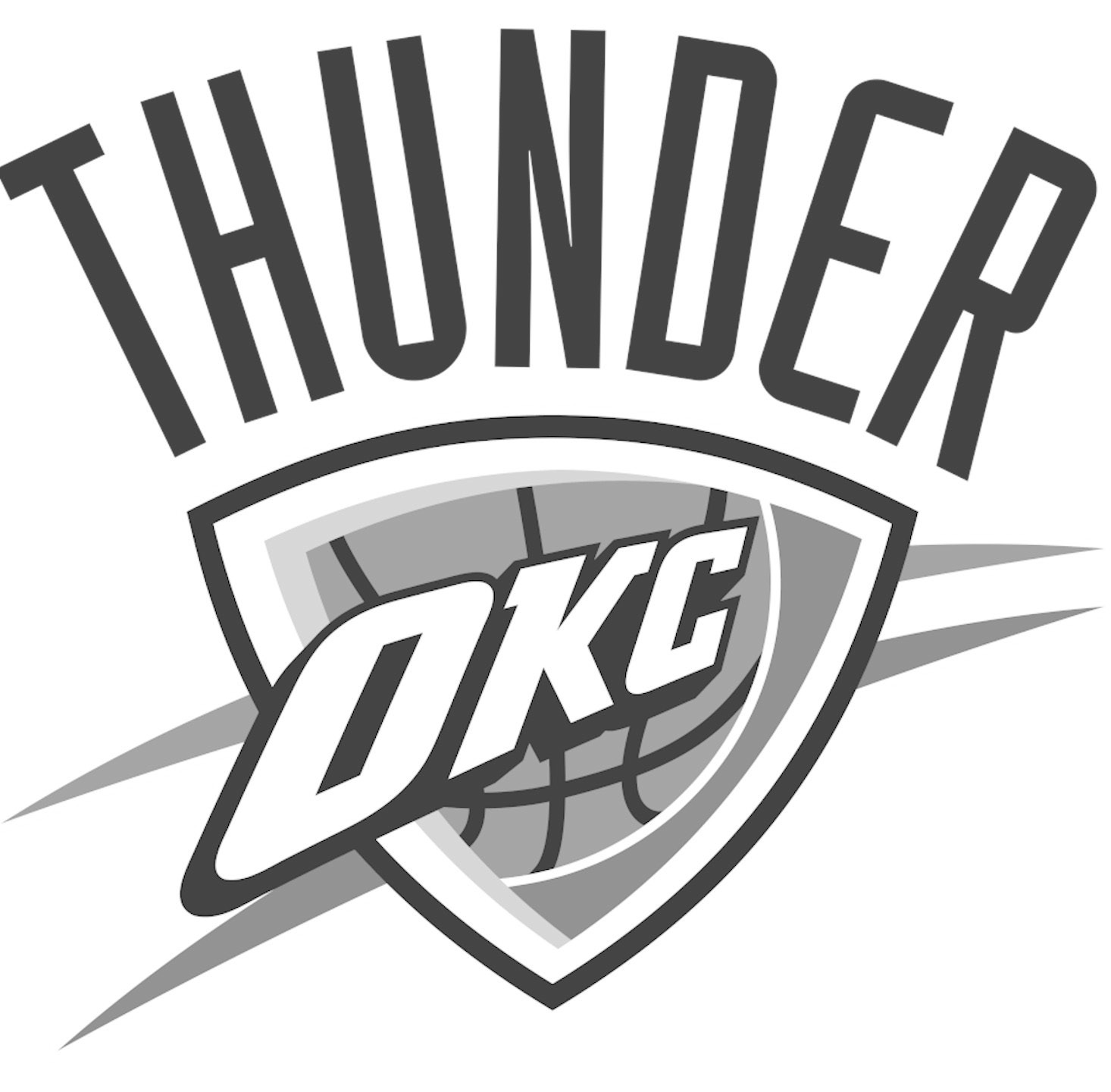 Thunder Announces Expanded 2026-27 Local Broadcast and Streaming Plans