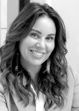 OSU-CHS Professor Named to Two National Health Committees
