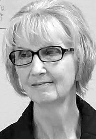 Janey Vaughn