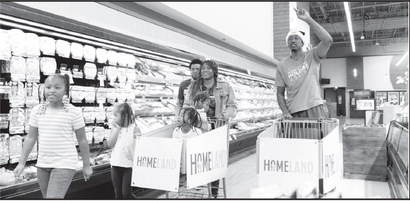 OKC’s Williams, Holmgren &amp; Mitchell Host Holiday Funday