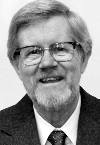 Bryon Gates