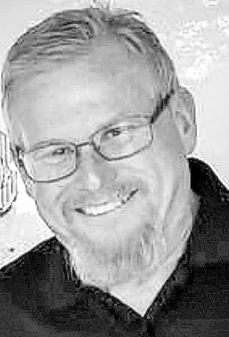 Duane Cherry