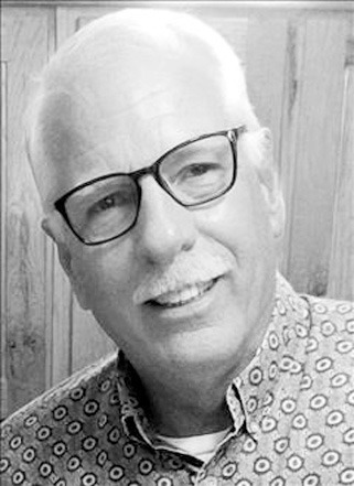 Carl Loeffelholz