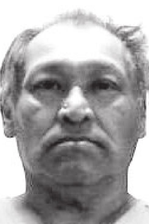 Ada Man Arrested After Allegedly Threating to Kill Woman With Gun