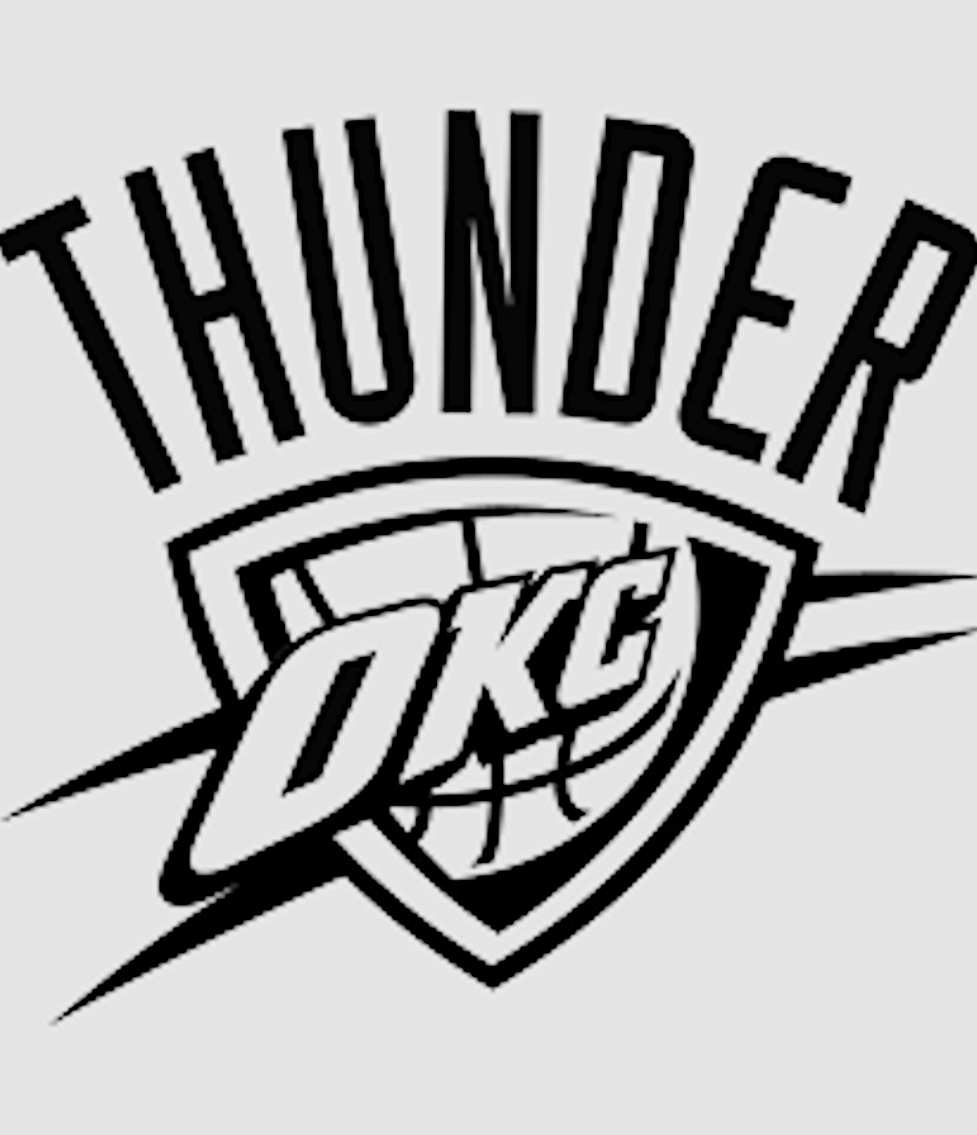 Predicting What OKC Thunder Will Do in 2026 NBA Offseason