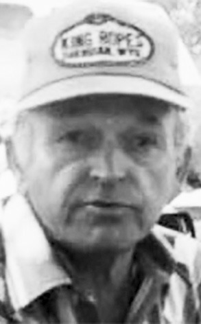 Alvin Rhodes