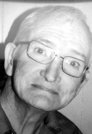 Burl Dean Jay