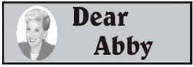 Father Tells Daughter She Shares Blame For Divorce