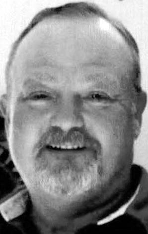 Phillip Harris