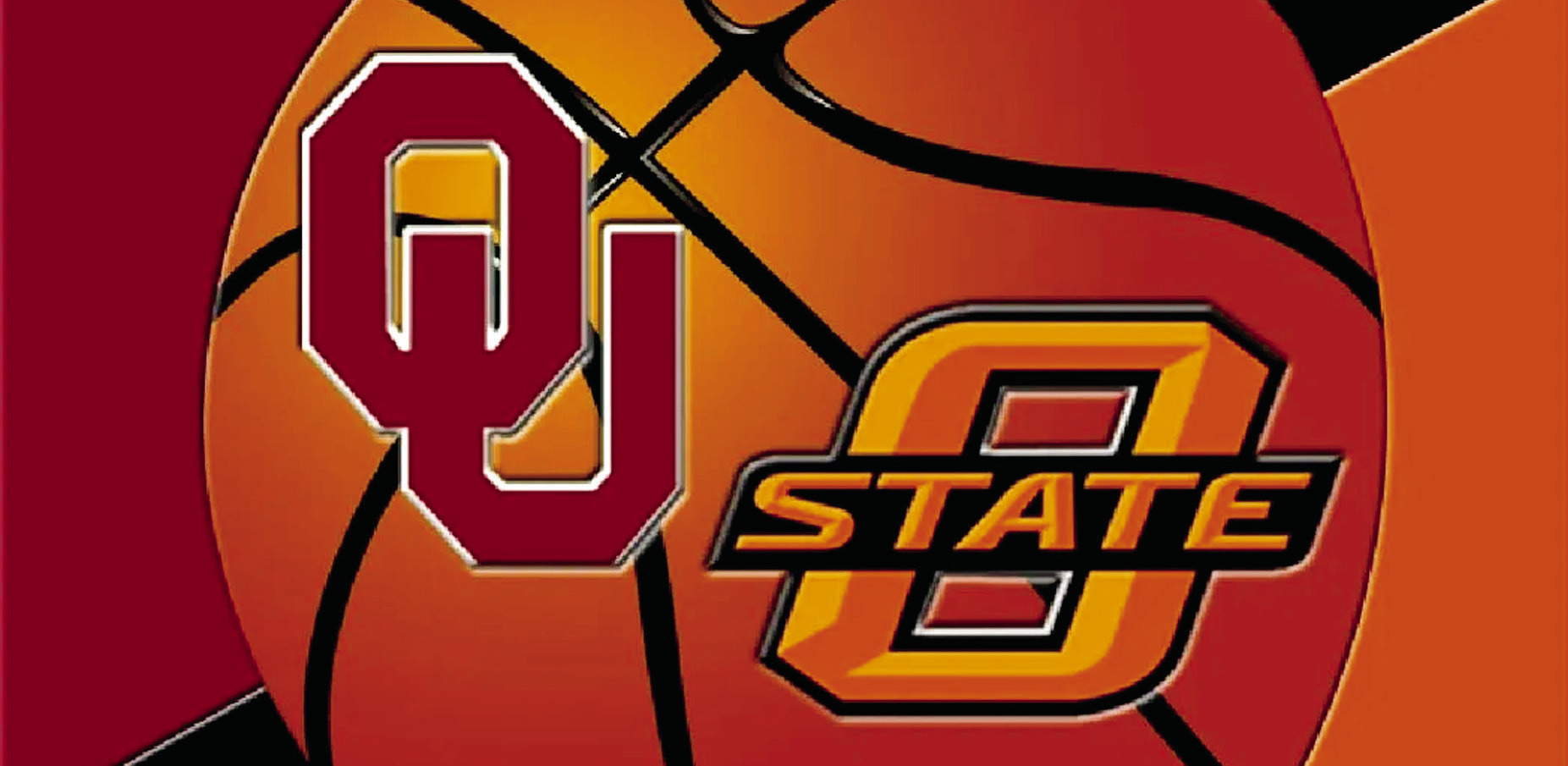 Oklahoma Bedlam Basketball is Set for a Showdown This Season