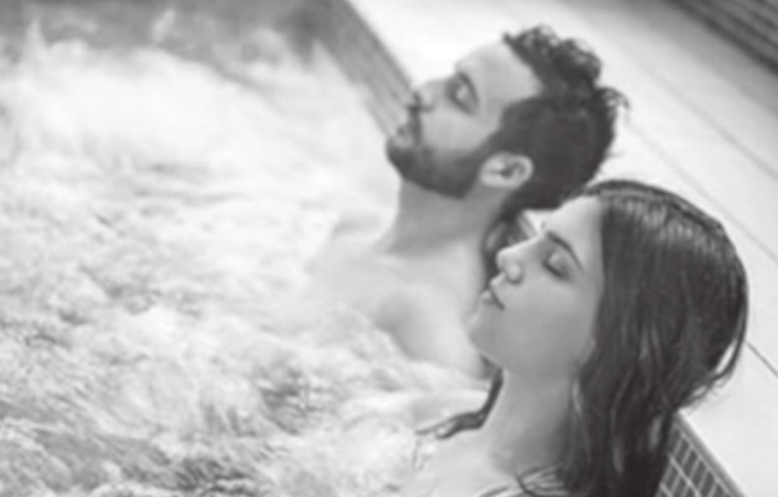 Hot Tub Safety Guidelines