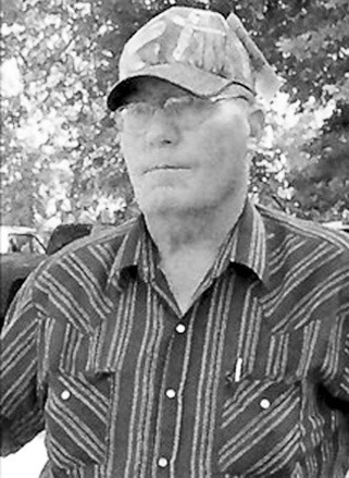 Jerry Reich