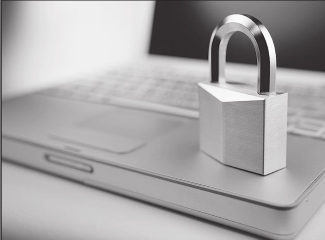 How To Use The Internet More Safely