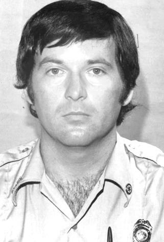 Howard Allen