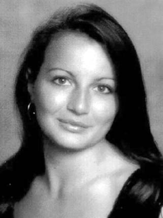 Danna Sue Deatherage
