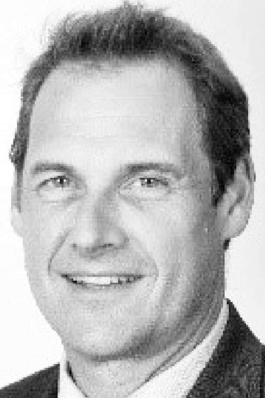 Safran Ventilation Systems Announces Appointment of New General Manager