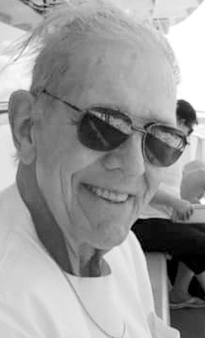 John DeLozier