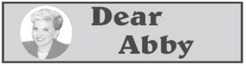 Senior Discovers Beau’s Younger Paramour