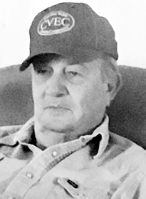 Jack Hamilton
