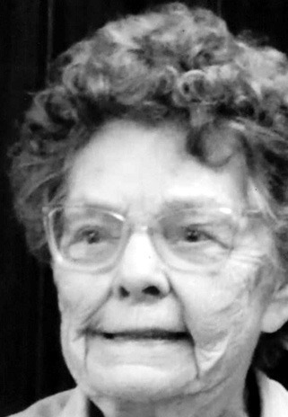 Dora Jacks