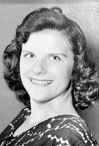 Barbara Fletcher