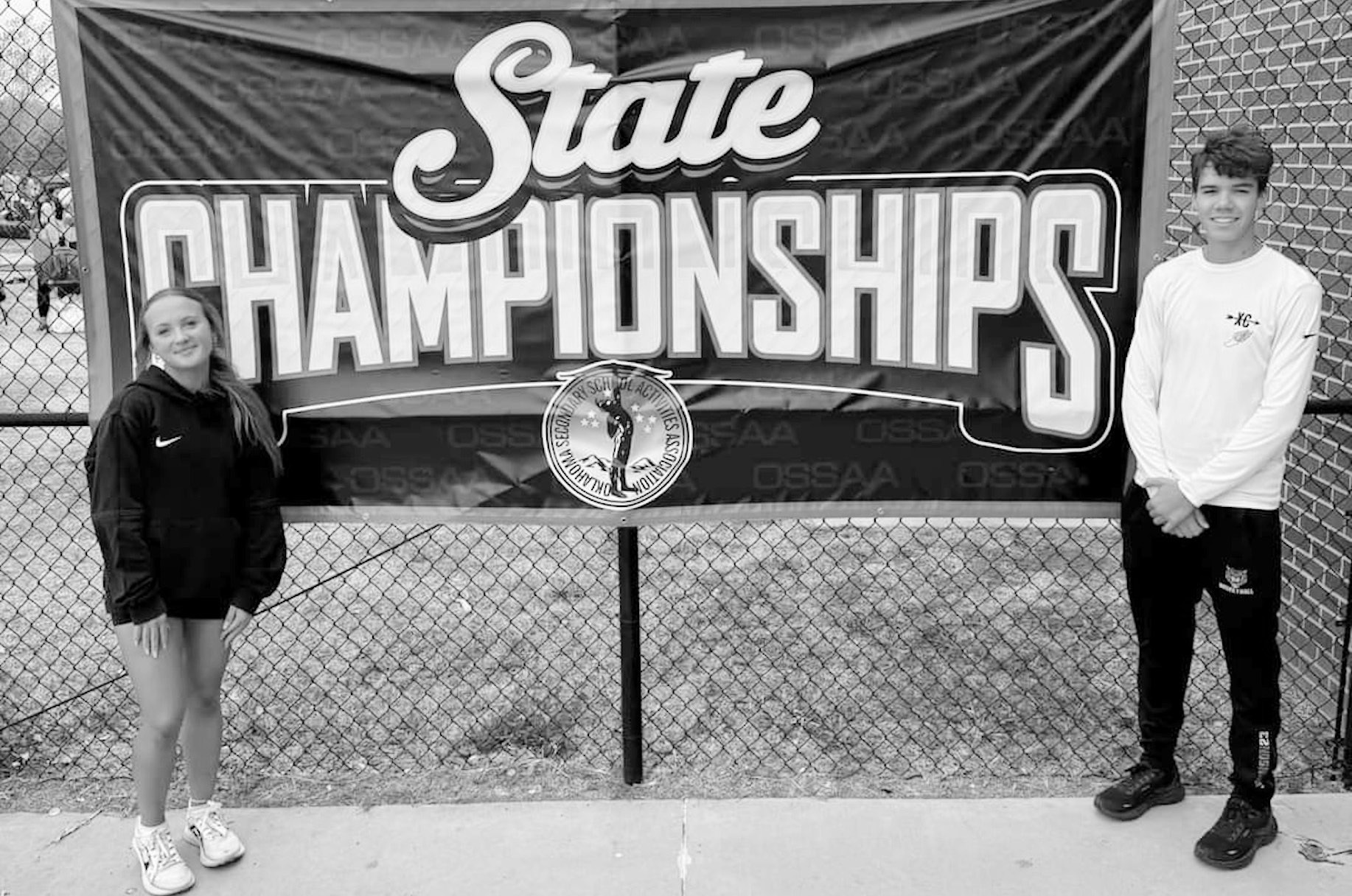 Konawa at State