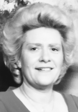 Clarice Cloud