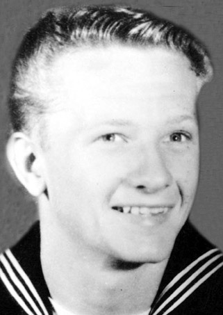 Gene Bergerson
