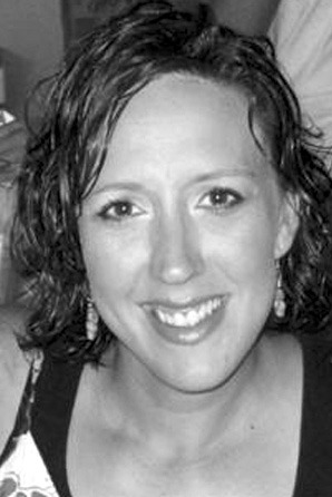 Dana Lynnette Davis
