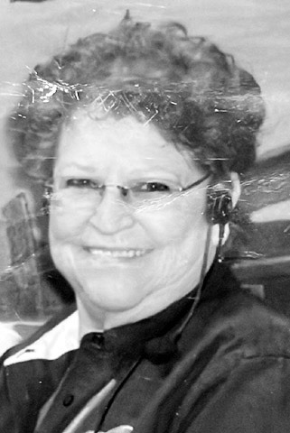 Sondra Hardin
