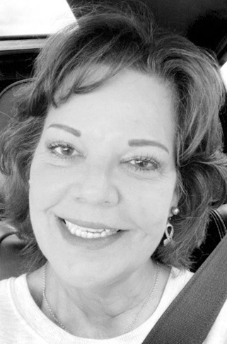 Debbie Causey