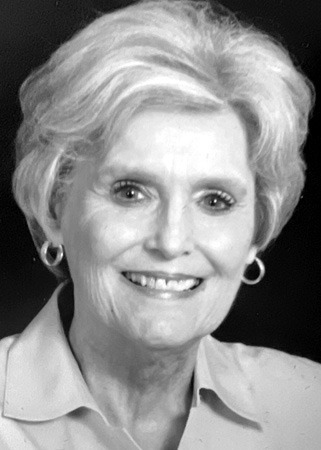 Kathryn Carter