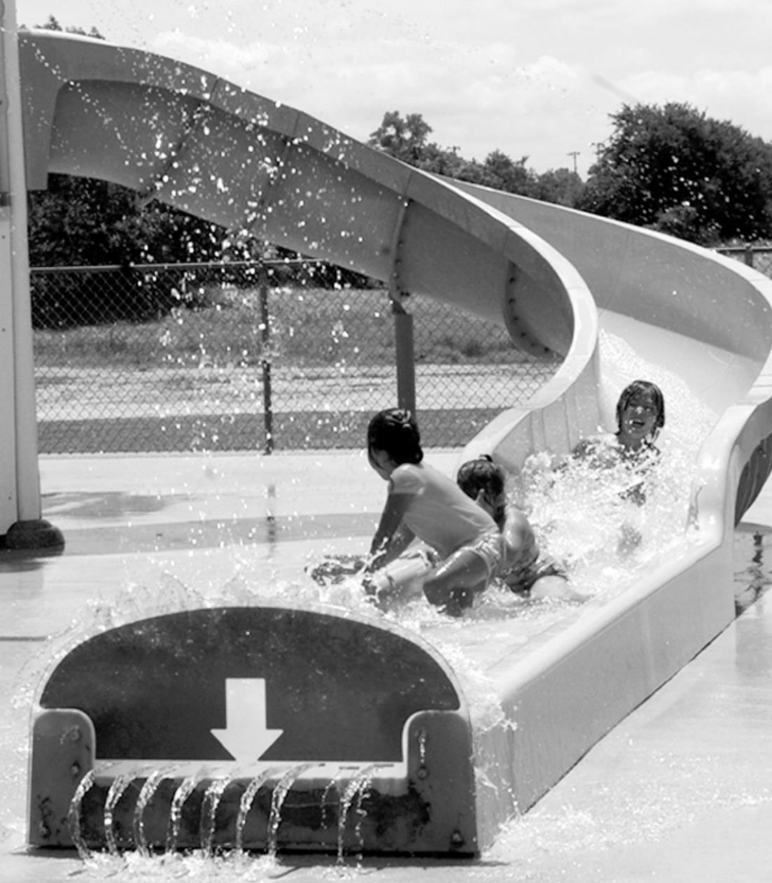 Beating The Heat