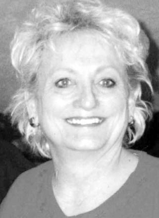 Linda Horn