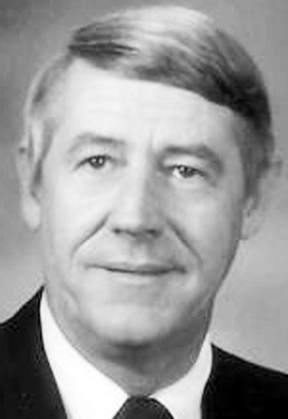 Wilson Stephens