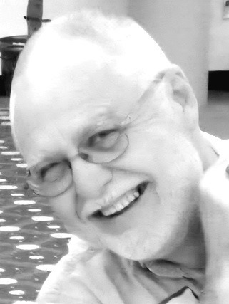 Wayne King