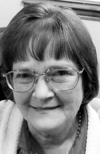 Helen Senter