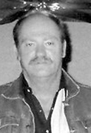 Richard Smart