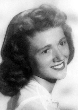 Hazel Rice