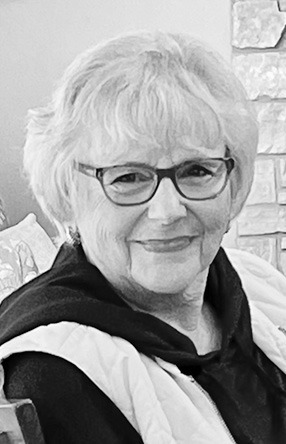 Karen Hooten