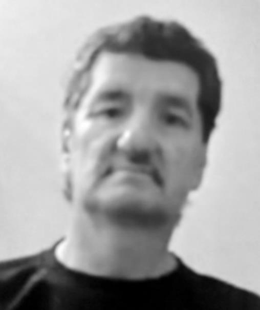 Jerry Simons