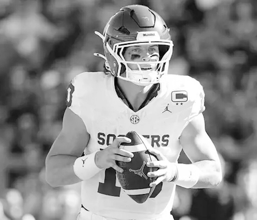 3 Keys for the Sooners Offense vs. No. 1 Texas Longhorns