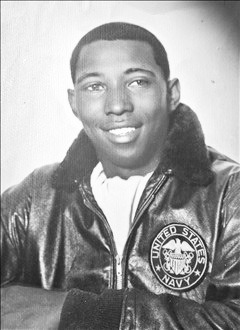 Carzell Brown