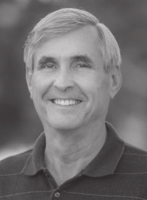 OSU Professor Presented