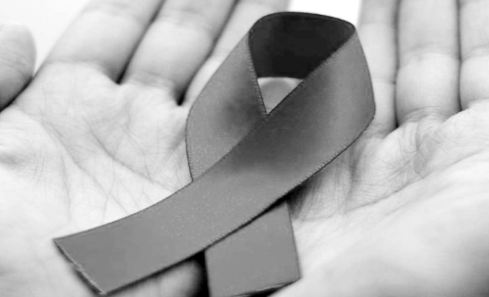 OU Health Stephenson Cancer Center Study Demonstrates Importance of Prompt Surgery for Patients with Breast Cancer
