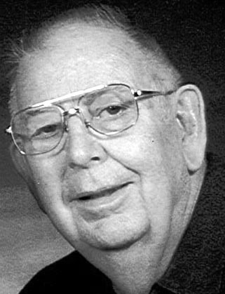 Richard Hennen