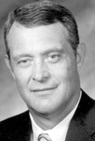 Neil Craig
