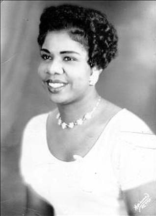 Cenola Dale