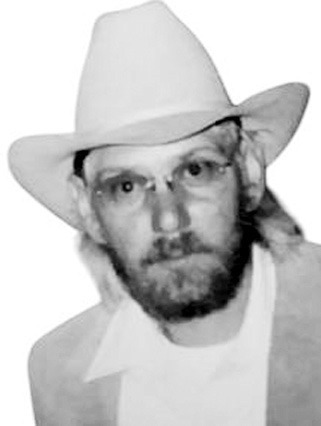 John Watters