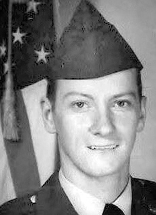 David Lee